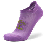 BALEGA HIDDEN COMFORT PURPLE