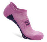 BALEGA HIDDEN COMFORT PINK