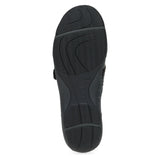 DANSKO SALLIE BLACK