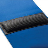 PRO-TEC SHIN SPLINTS COMPRESSION WRAP