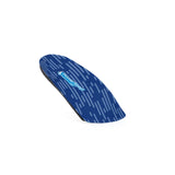 POWERSTEP 3/4 INSOLE