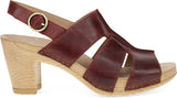 DANSKO TATIANA WINE- FINAL SALE