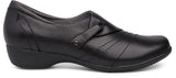 DANSKO FRANNY MEDIUM