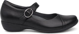 DANSKO FAWNA WIDE