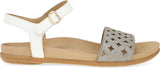 DANSKO JODIE WHITE- FINAL SALE