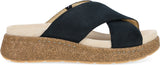 DANSKO BRIDGET BLACK - ALL SALES FINAL