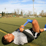 PROTEC RESISTANCE BANDS BLUE