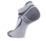 BALEGA ULTRA LIGHT NO SHOW