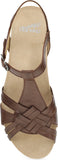 DANSKO TIA BROWN - FINAL SALE
