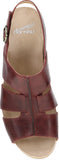 DANSKO TATIANA WINE- FINAL SALE