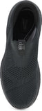 DANSKO PEP KNIT BLACK - FINAL SALE