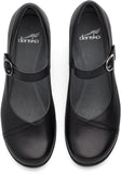DANSKO FAWNA WIDE