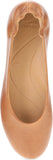DANSKO MOLLIE LUGGAGE