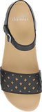 DANSKO JODIE BLACK- FINAL SALE