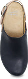 DANSKO MERRIN BLACK