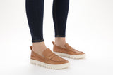 VIONIC UPTOWN CAMEL