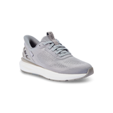 KIZIK ATHENS 2 MEN'S