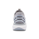 KIZIK ATHENS 2 MEN'S