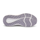 KIZIK ATHENS 2 MEN'S