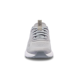 KIZIK ATHENS 2 MEN'S