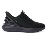 KIZIK ATHENS 2 MEN'S