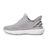 KIZIK ATHENS 2 MEN'S