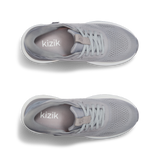 KIZIK ATHENS 2 MEN'S