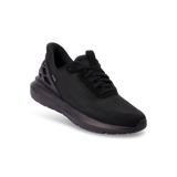 KIZIK ATHENS 2 MEN'S