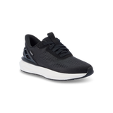 KIZIK ATHENS 2 WOMEN'S