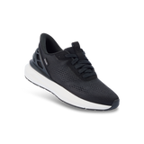 KIZIK ATHENS 2 WOMEN'S