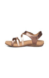 AETREX JESS BRONZE