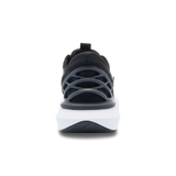 KIZIK ATHENS 2 WOMEN'S