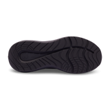KIZIK ATHENS 2 MEN'S