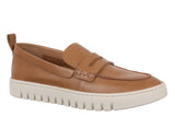 VIONIC UPTOWN CAMEL