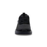 KIZIK ATHENS 2 MEN'S