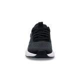 KIZIK ATHENS 2 WOMEN'S