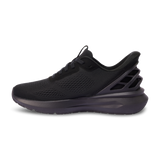 KIZIK ATHENS 2 MEN'S