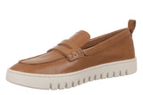 VIONIC UPTOWN CAMEL