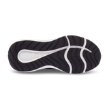 KIZIK ATHENS 2 WOMEN'S