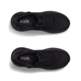 KIZIK ATHENS 2 MEN'S