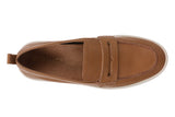 VIONIC UPTOWN CAMEL