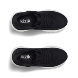 KIZIK ATHENS 2 WOMEN'S