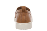 VIONIC UPTOWN CAMEL