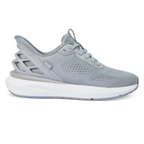 KIZIK ATHENS 2 MEN'S