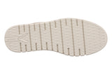 VIONIC UPTOWN CAMEL