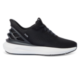 KIZIK ATHENS 2 WOMEN'S