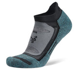 BALEGA BLISTER RESIST NO-SHOW