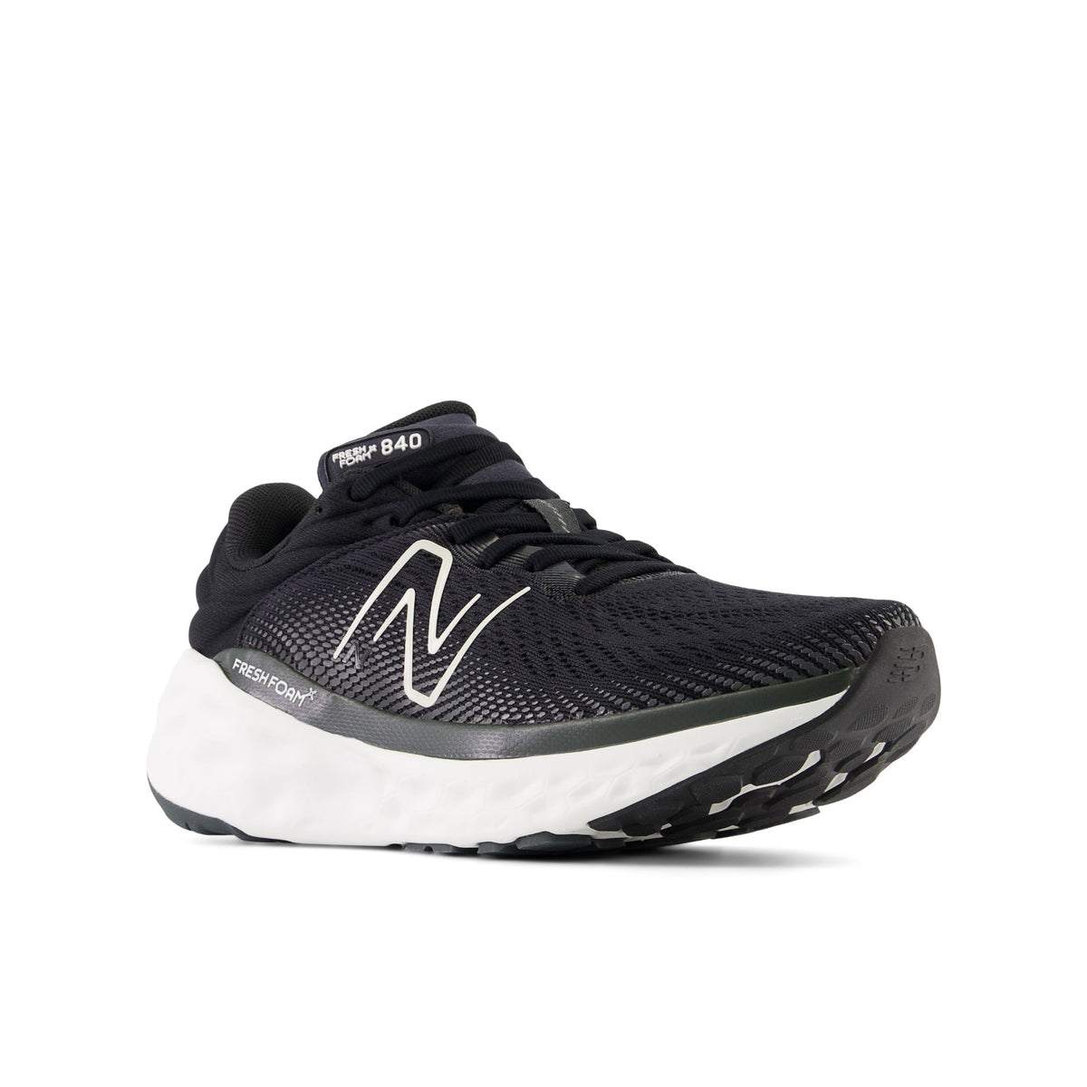 NEW BALANCE W840FLK WOMEN'S โ SHOES-n-FEET