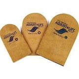 ADJUST-A-LIFT