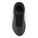 NEW BALANCE WW840FB1 SLIP RESISTANT WOMEN'S